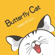 蝴蝶猫购物app最新版