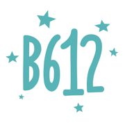 B612咔叽下载最新版