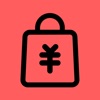 购物清单app最新版