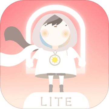 唤雨巫师中文版