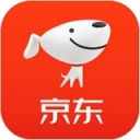 京东app下载免费下载