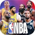 nba范特西手游下载地址