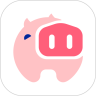 小猪民宿商家app下载安装