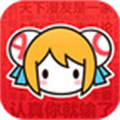Acfun最新版app下载