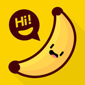 香蕉app最新下载丝瓜