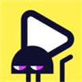 水母动漫app下载安装