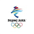 北京2022app下载