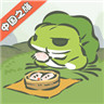 旅行青蛙中文版下载安卓