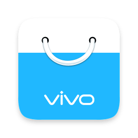 vivo应用商店下载安卓版