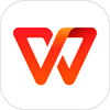 wpsoffice免费版手机版下载