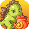 恐龙庄园app安卓版