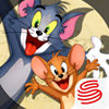 猫和老鼠手游下载网易最新版