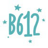 b612咔叽下载原版