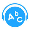 语音学习系统app下载安装