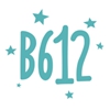 b612咔叽旧版本下载