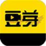 豆芽视频app无限制ios最新版