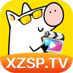 小猪视频app汅网站进入免费版
