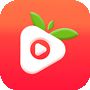 小草莓直播app最新版