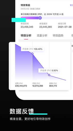 特效君安卓版最新版