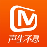  芒果tv软件下载安装