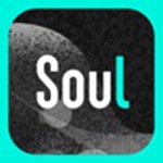 soul下载安装最新版苹果