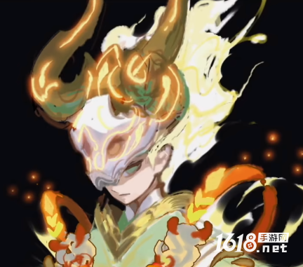 王者荣耀7周年免费皮肤是哪个-王者荣耀7周年免费皮肤详情2
