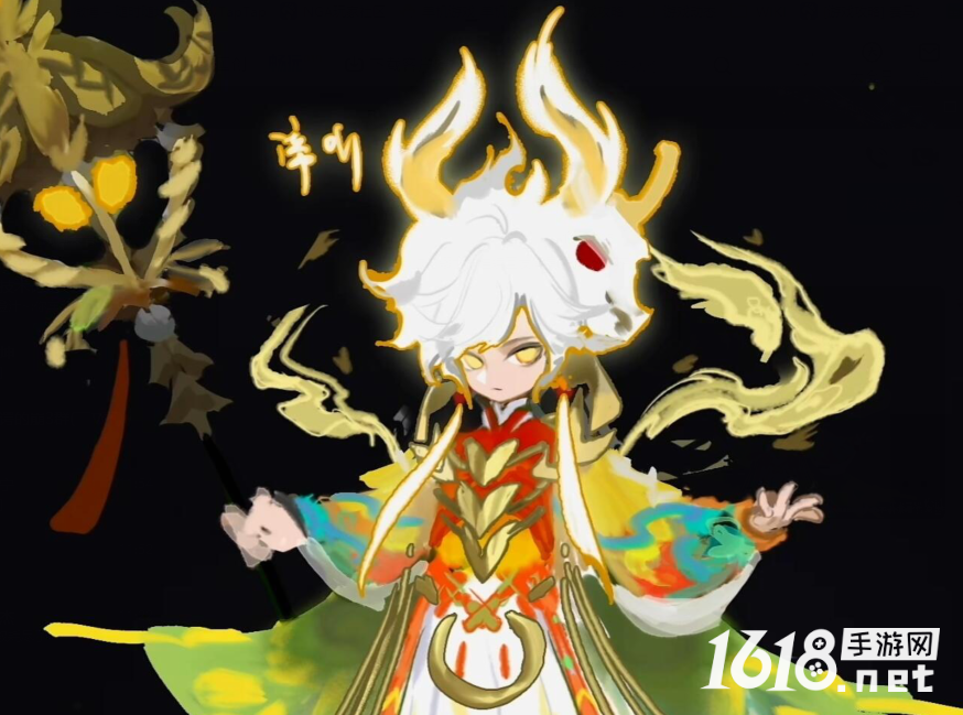 王者荣耀7周年免费皮肤是哪个-王者荣耀7周年免费皮肤详情4