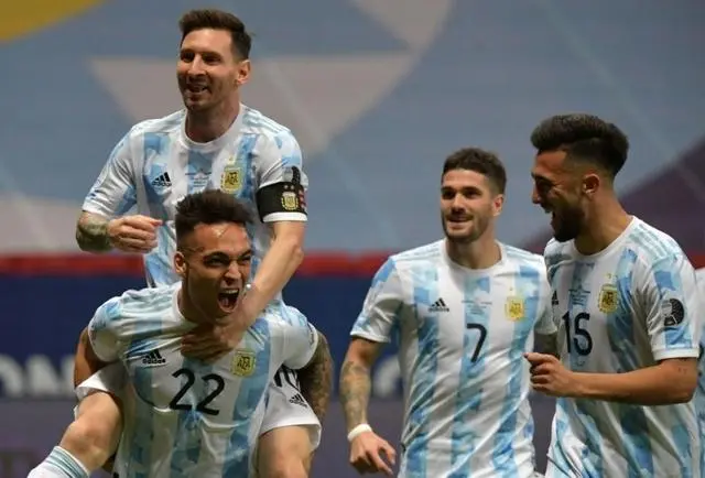阿根廷世界杯大名单什么时候公布 阿根廷世界杯大名单预测