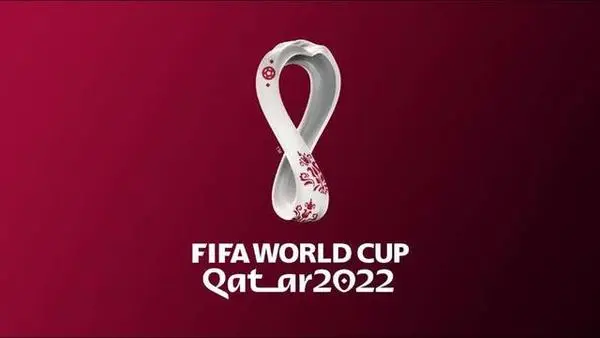 世界杯2022几号开始 2022世界杯什么时候开始比赛