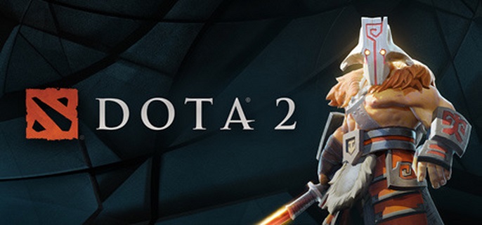 dota2连接不上服务器怎么解决-dota2连接不上服务器解决方法介绍