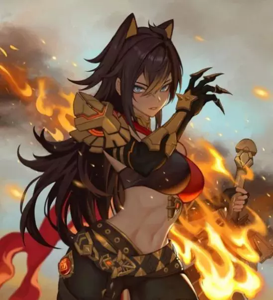原神迪希雅值得抽吗 原神3.5角色抽取建议