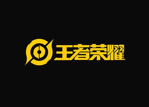 王者荣耀6月1日碎片商店更新了什么 王者荣耀6月碎片商店更新内容一览2023