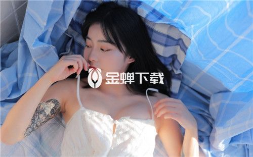 18款禁用软件花季传媒免费