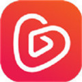 可乐福利福建app湖南教育网