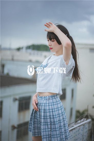 忘忧草wyc.apk 1055观看免费版本