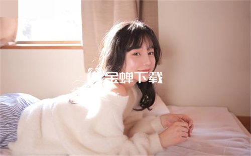 芭乐绿巨人草莓丝瓜鸭脖最新版