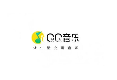 qq音乐开机语音怎么开 qq音乐开机语音设置方法