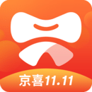 京喜app免费下载安装旧版本