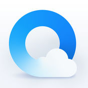 qq浏览器下载安装2022最新版版