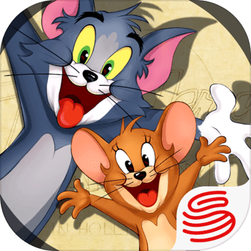 猫和老鼠手游下载网易最新版