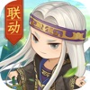 我是大东家无限金币版