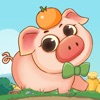 幸福养猪场游戏下载最新版