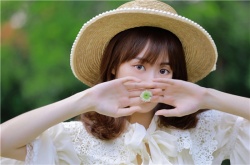 芭乐视频破解版海量美女主播,:超多性感开放的美女主播任你挑选,还会有精彩刺激的现场表演