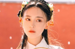 蜜芽.miya188.coo2021免费看直播,网友:免费观看精彩直播表演