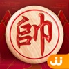 JJ象棋下载2021