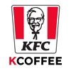 肯德基KFC下单软件v2.04