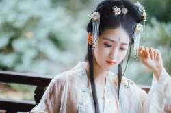 不良网站窗口软件下载无限制视频,平台:免费破解全网会员无限看的影视播放神器