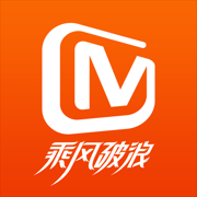芒果tv下载安装手机版app