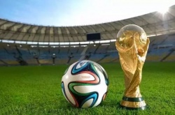 2022世界杯什么时候开始 2022世界杯开始时间