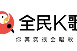 全民k歌怎么投屏 全民k歌投屏技巧